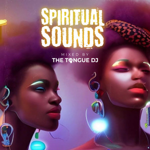 Spiritual Sounds