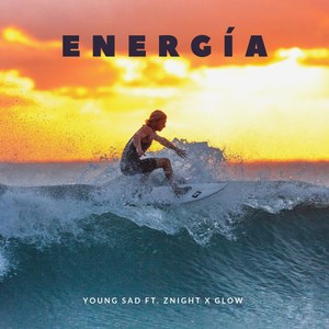 Energía (Explicit)