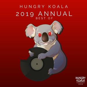 Hungry Koala 2019 Annual Best Of