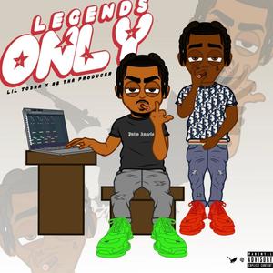 Give It Up (Explicit)