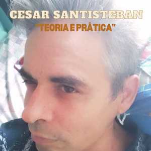 Teoria e Prática (Explicit)