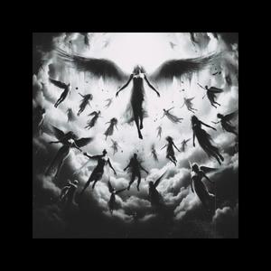 Dead Friends (feat. Chisongwriter)