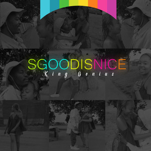 Sgoodisnice