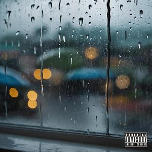 PrinceIce85 - Nothing Else (Explicit)