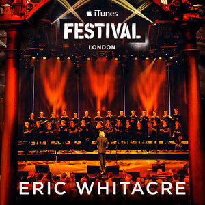 Wrecking Ball (Live at iTunes Festival 2014)