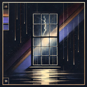 My Heart Was Stolen Then Broken