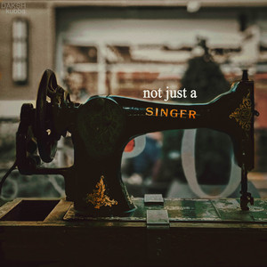 Gateway to Freedom (Explicit)