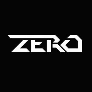 DJ Zero 2019 Bounce