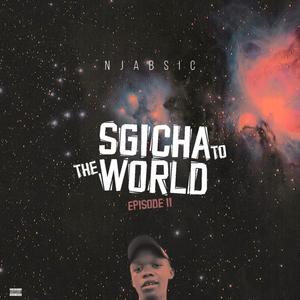 Lesilo(feat. NatiQ106)