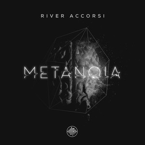 Metanoia EP