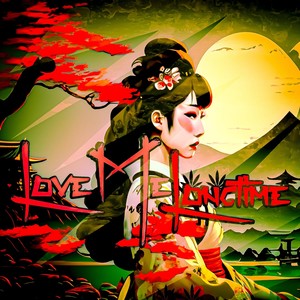 Love Me Longtime (feat. Flashback) (Explicit)