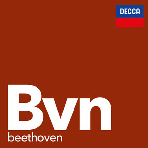 Symphony No. 9 in D Minor, Op. 125 