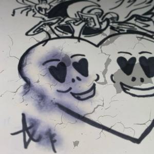 Jealous (feat. Prince Lockett) (Explicit)