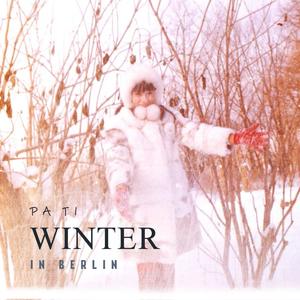 Winter in Berlin