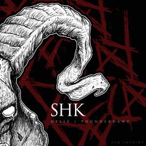 SHK - Helix