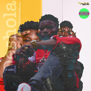 Maintain (Explicit)
