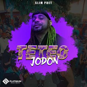 Teteo Jodon (Explicit)