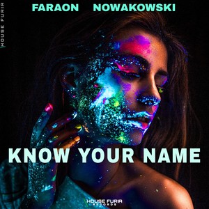 Know Your Name