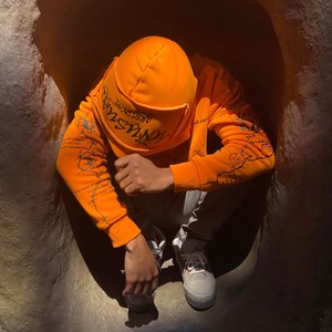 Ice cream (Explicit)