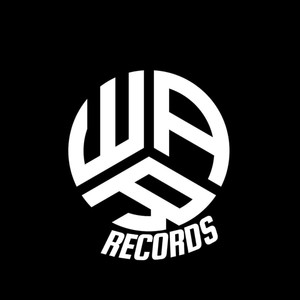 Igmat Sa Bag-Ong Dumingag