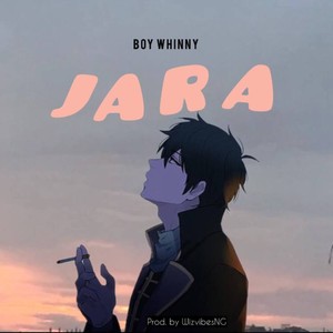 Jara