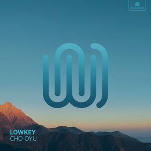 Lowkey - Cho Oyu