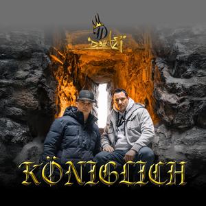 Königlich (Explicit)