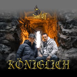 Zeitgeist (Explicit)