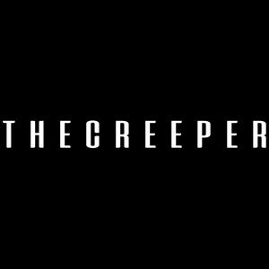 The Creeper