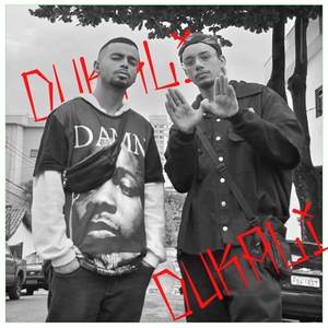 Dukali (Explicit)