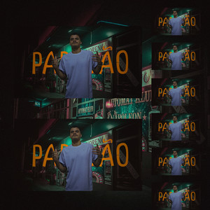 Paredão (Explicit)