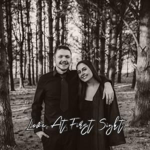 Love at First Sight (feat. Natalie)