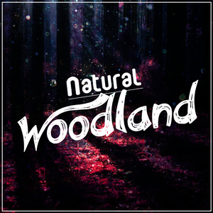 Natural Woodland