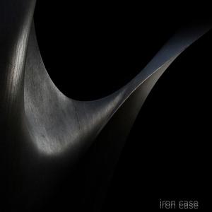 iron case