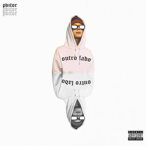 Outro Lado (Explicit)