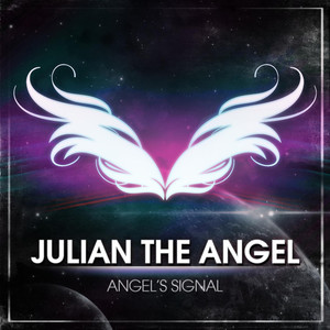 Angel's Signal