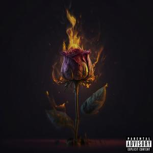 Black Roses (Explicit)