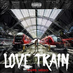 Love Train (Explicit)