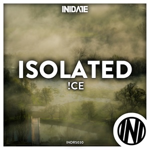Isolated (Original Mix)