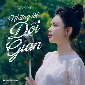 Những Lời Dối Gian