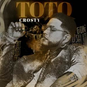 TOTO (Explicit)