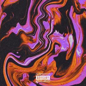 Excusas (feat. Big Shorty & Trippy__Emi) (Explicit)