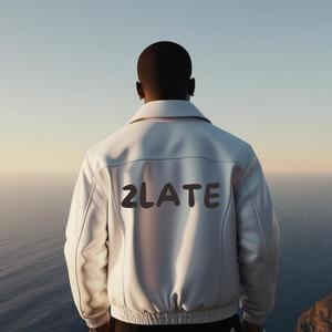 2LATE
