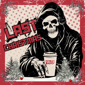 Last Christmas