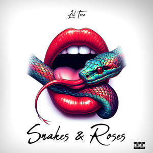 Snakes & Roses (Explicit)