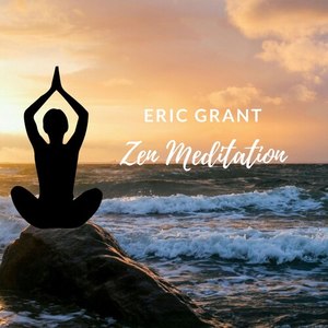 Zen Meditation