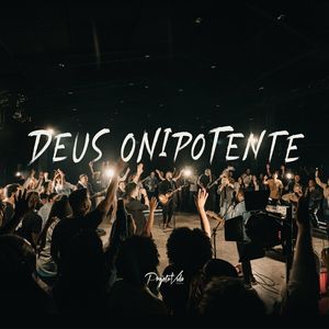 Deus Onipotente