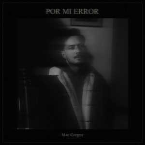 Por Mi Error