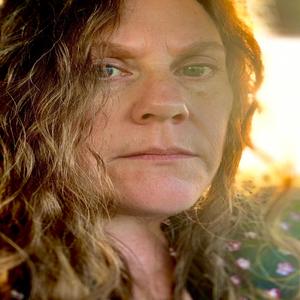 Here's To Who You Are