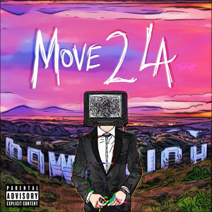 MOVE 2 LA